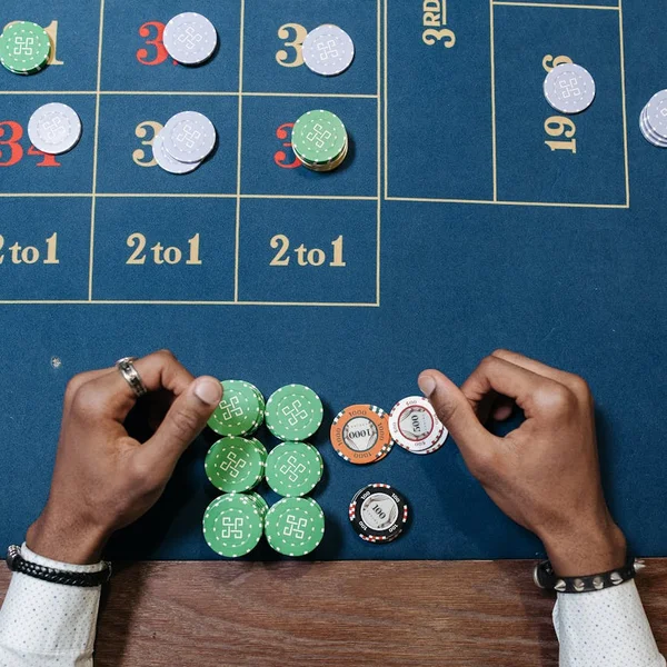 网赌软件捕鱼游戏