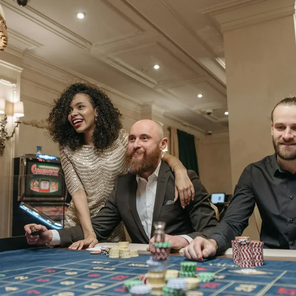 网赌软件街机游戏